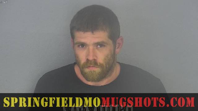 Zackery Bruton