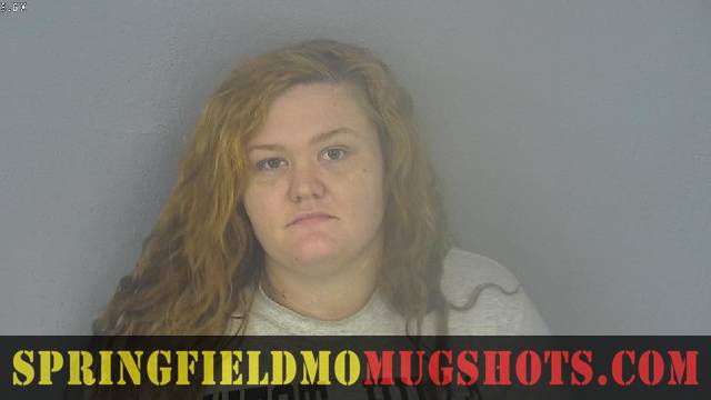 Faith Miller