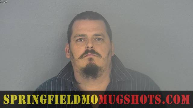 Marcus Swisher