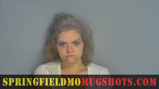 Brittney Oliver