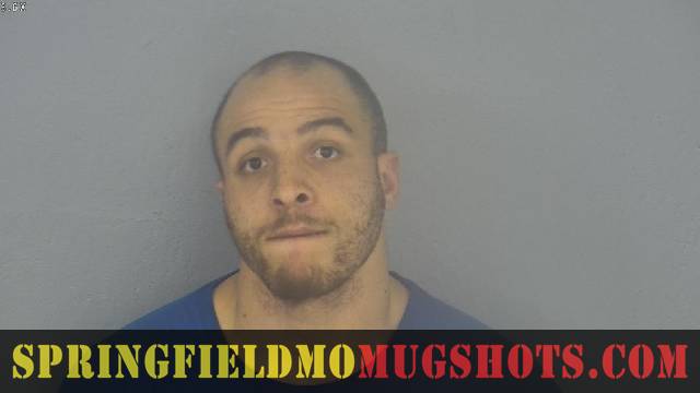Christian Adams
