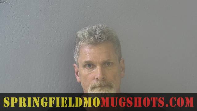 Lloyd Stubbs