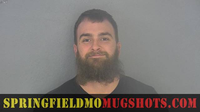 Trent Atkisson