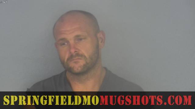 David Dickerson