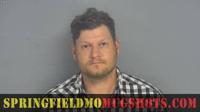 Shane Silvey