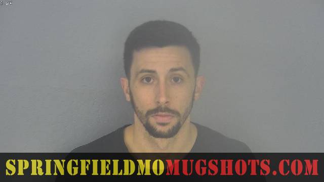 Cameron Hastings