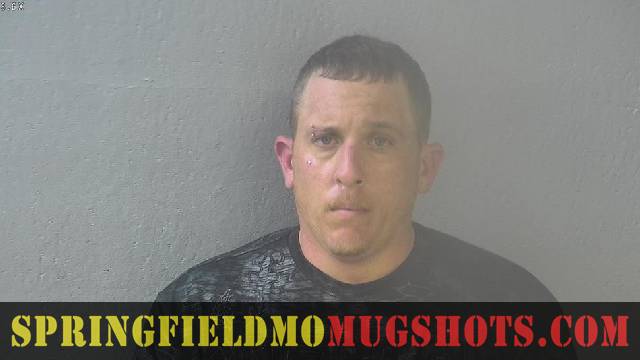 Brad Thompson
