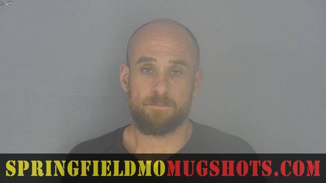 Kyle Welsh