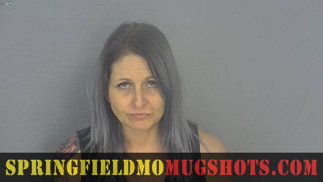 Rebecca Strom