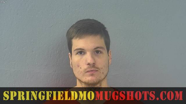 Joe Kemp