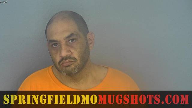 Louie Griffin