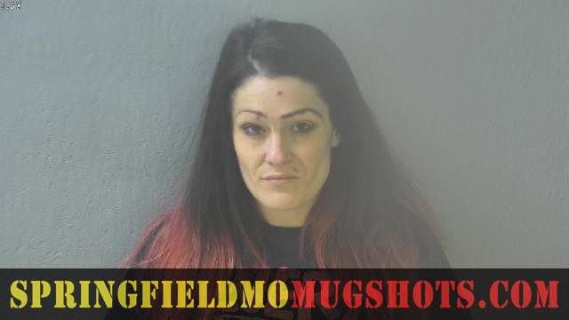 Synthia Nickle