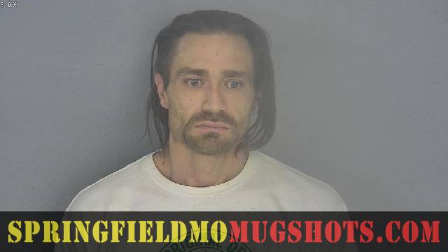 Timothy Laduke