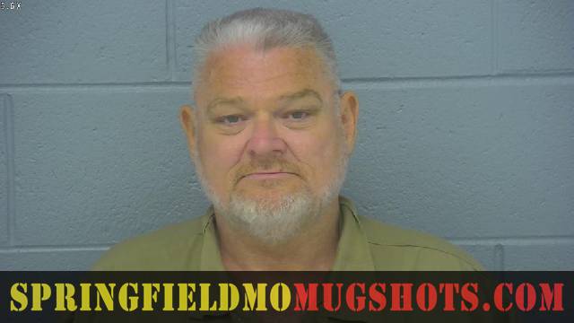 Kevin Davis