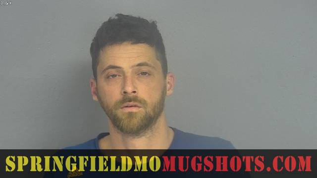 Michael Triplett