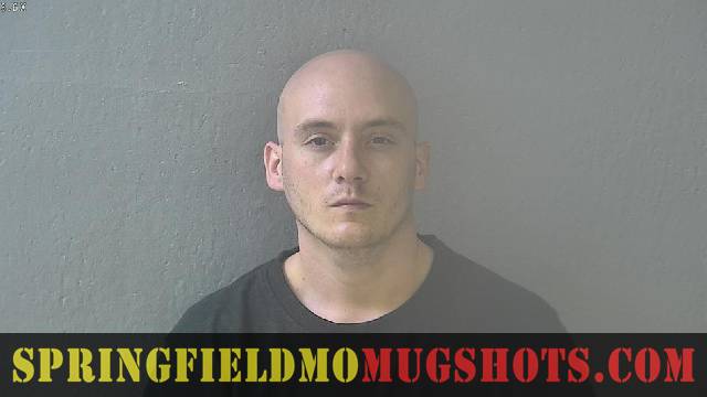 Nicholas Shields