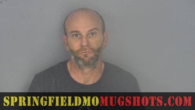 Dustin Daniels