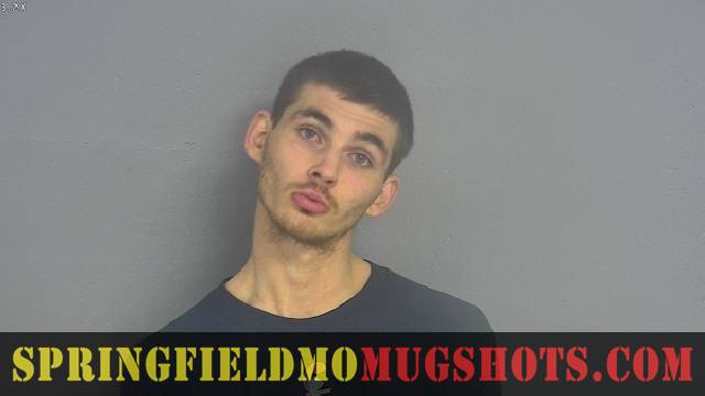 Christopher Shelburn