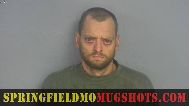 Gabriel Killingsworth