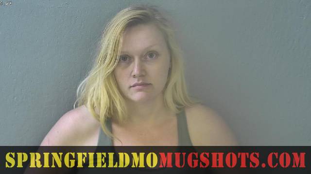 Leslie Churchwell