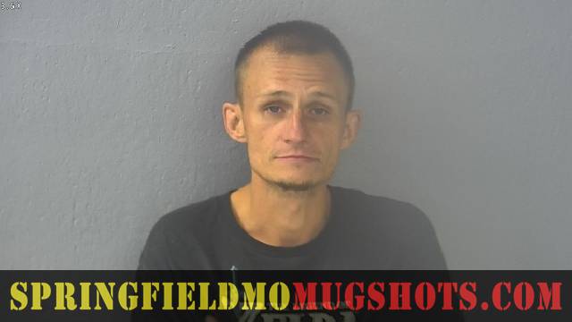 Derek Westfall