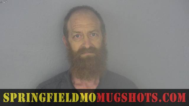 Scott Peebles