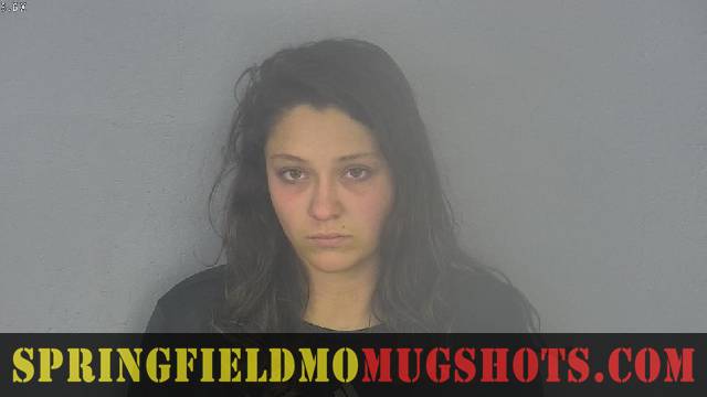 Jennifer Franco-kilman