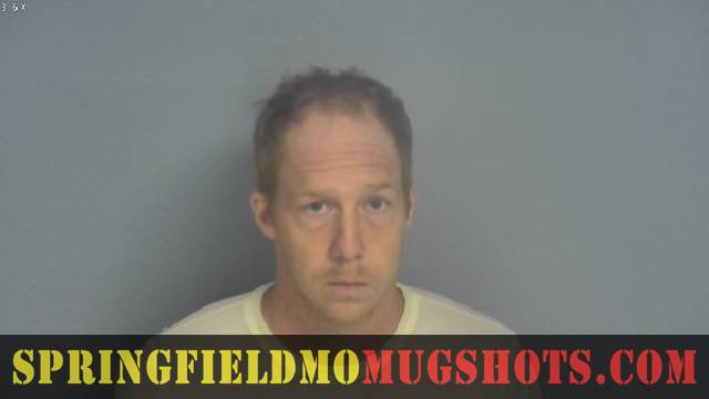 Levi Dotson