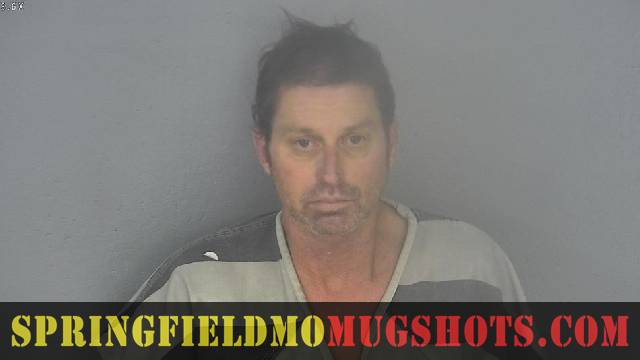 Jeffrey Vick