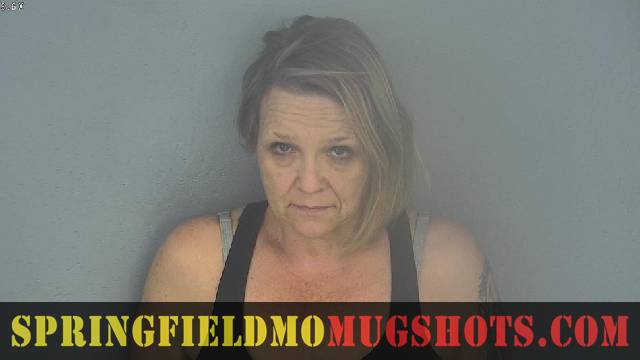 Jennifer Hedgpeth