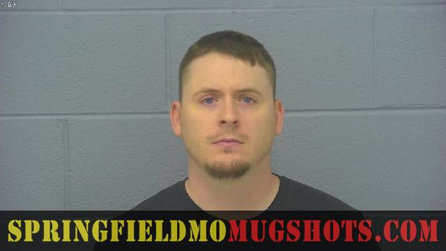 Jeffery Hughes