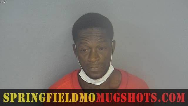 Anthony Brandon