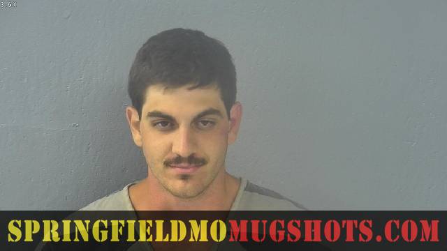 Brandon Powell
