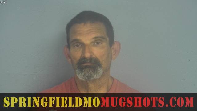 David Gilliam