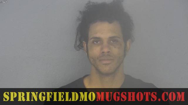 Michael Brooks-harris