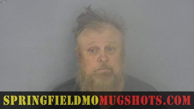 James Frye