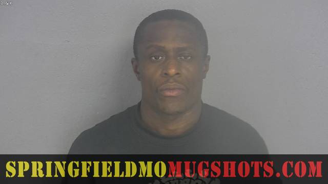 Willie Heard