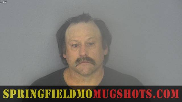 Lloyd West