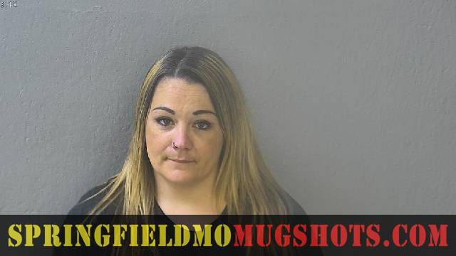Amy Jones