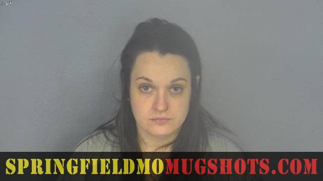 Hannah Cable
