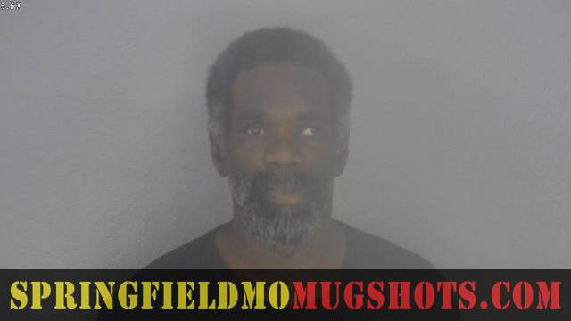 Martin Sykes