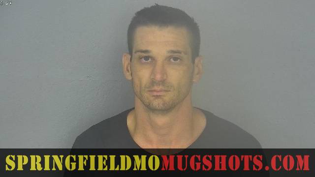 Jacob Arnold
