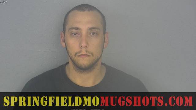 Anthony Hutchins