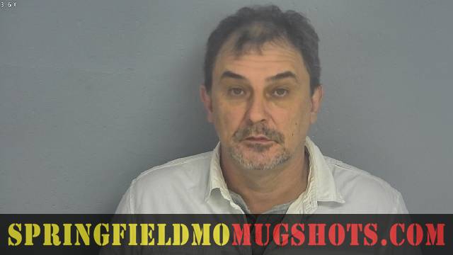 Christopher Lansdown