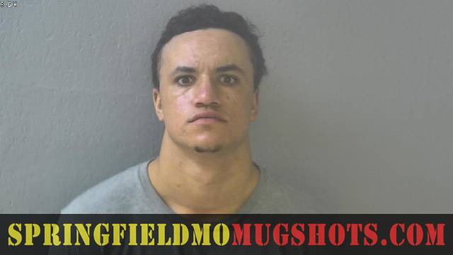 Joseph Willis
