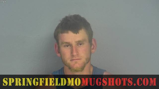 James Long
