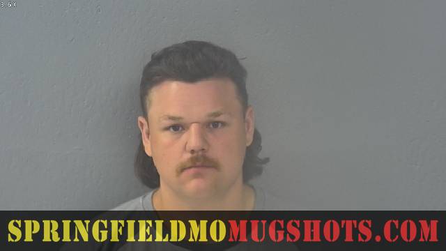 Matthew Little