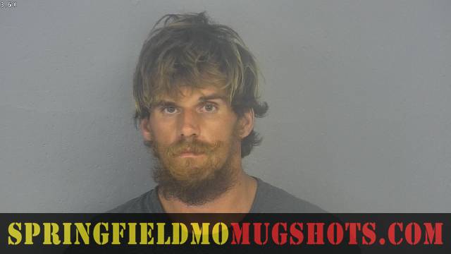 Brandon Branham