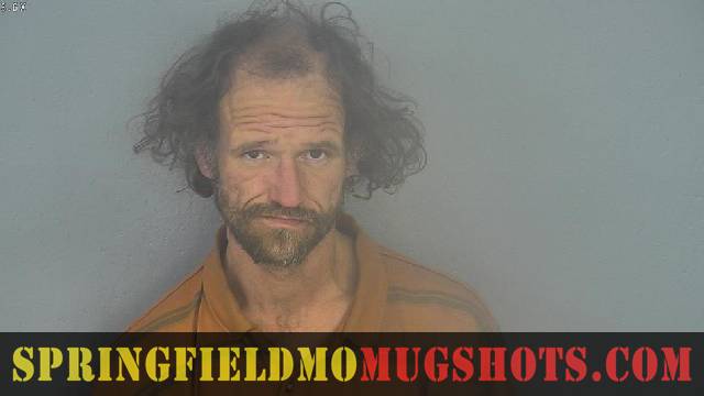 Khristopher Freeman