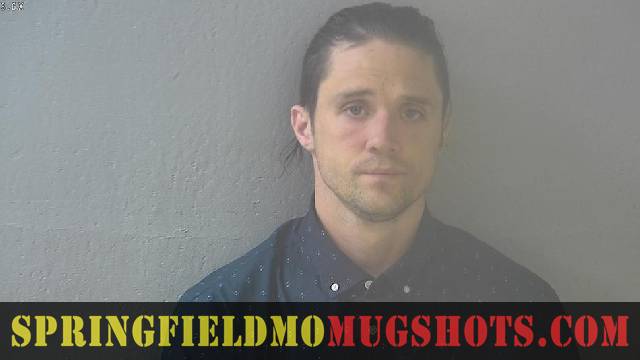 Kyle Roberts